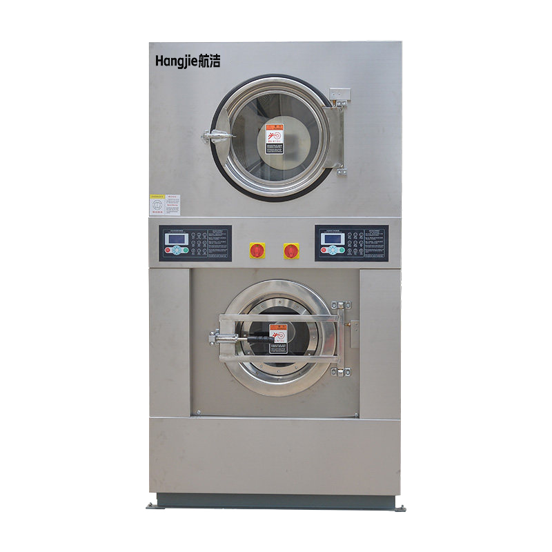 洗脫烘一體機(jī) 