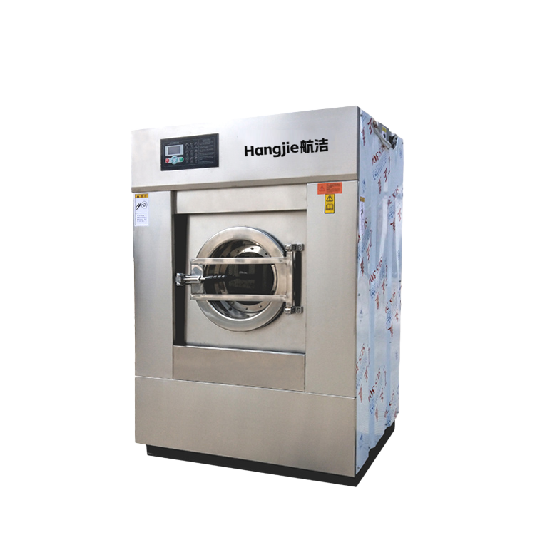 洗脫烘一體機(jī) 
