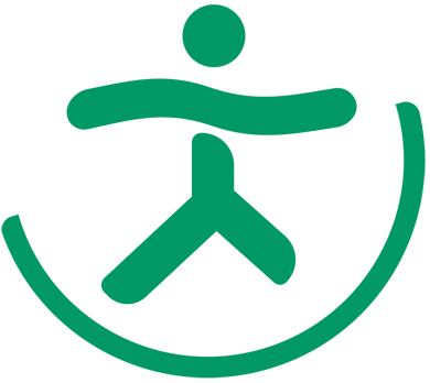 上海砼力建筑工程技術有限公司